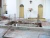 Church Repairs pool1